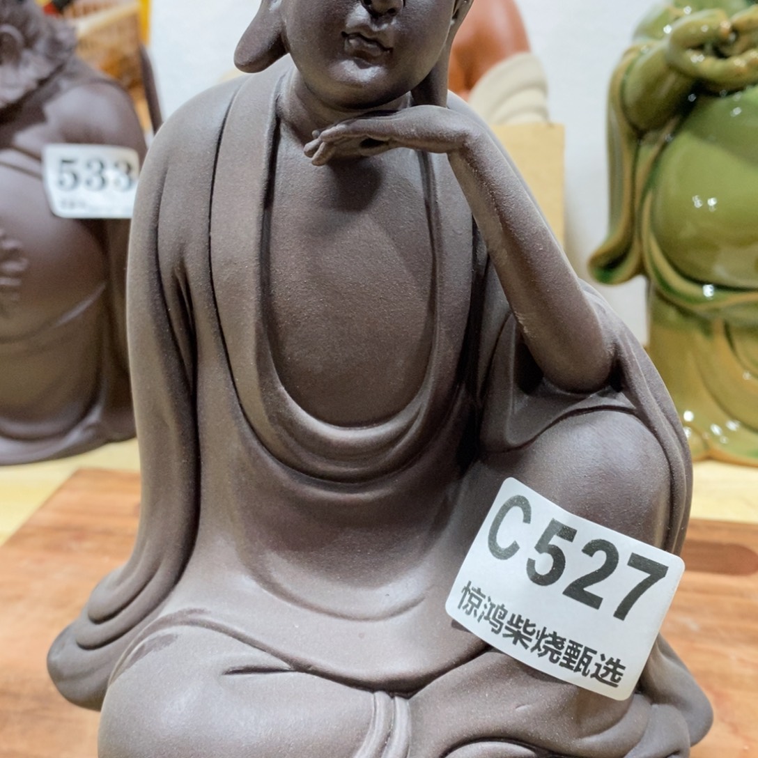 紫砂茶宠77777777777777