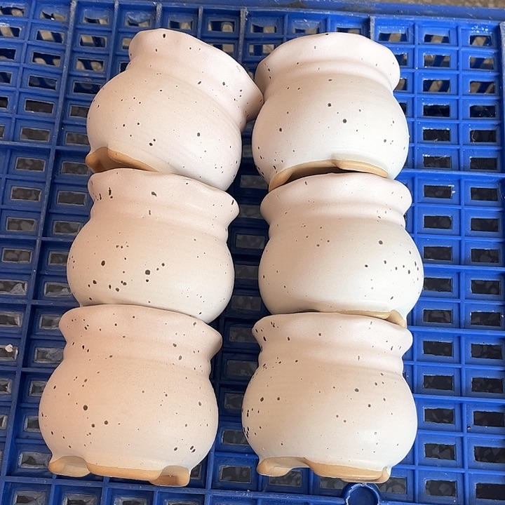 红陶陶瓷批发，不计成本，微瑕