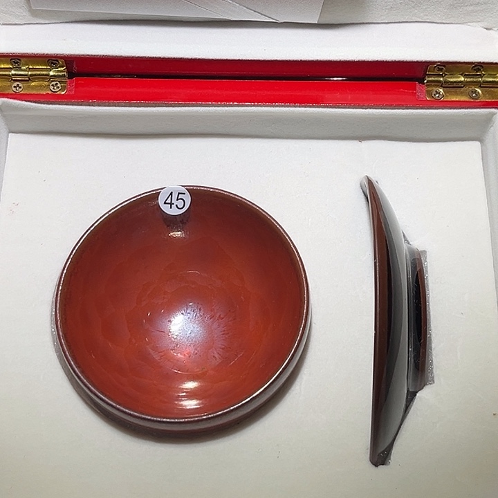 茶盏漏乐乐乐乐乐乐乐乐乐乐