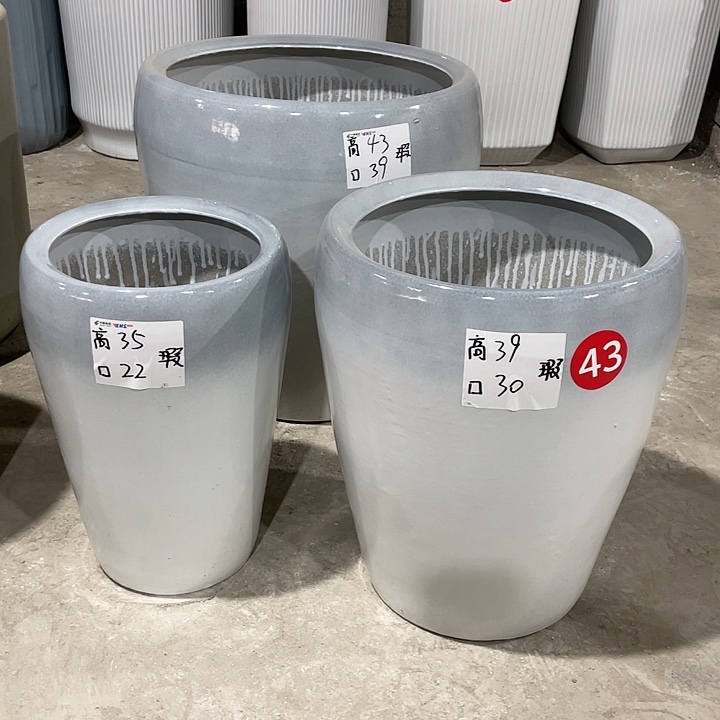 高温陶瓷默认微瑕