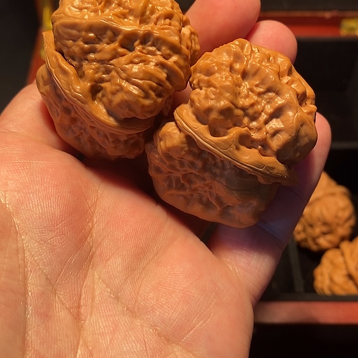 吊坠文玩核桃大****616689999899