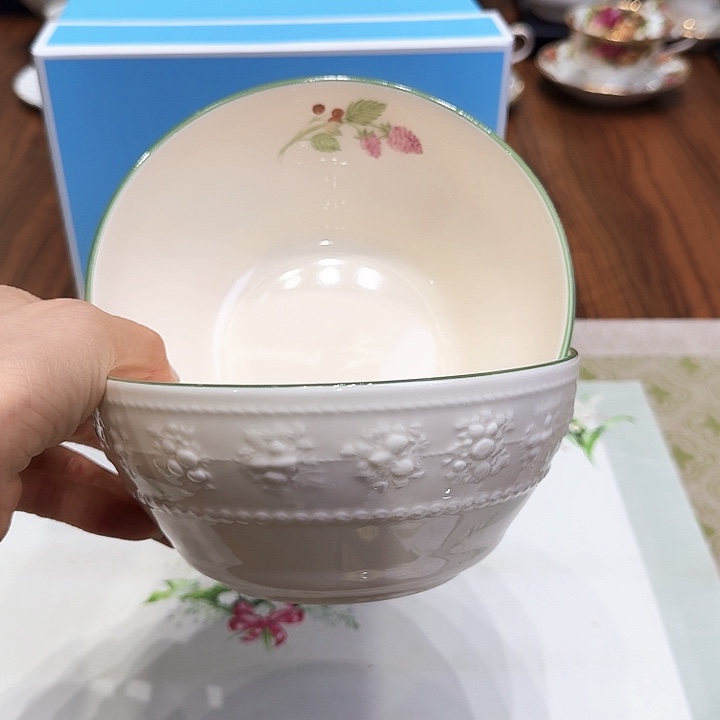 瓷片杯子杯子杯子水杯杯子水杯