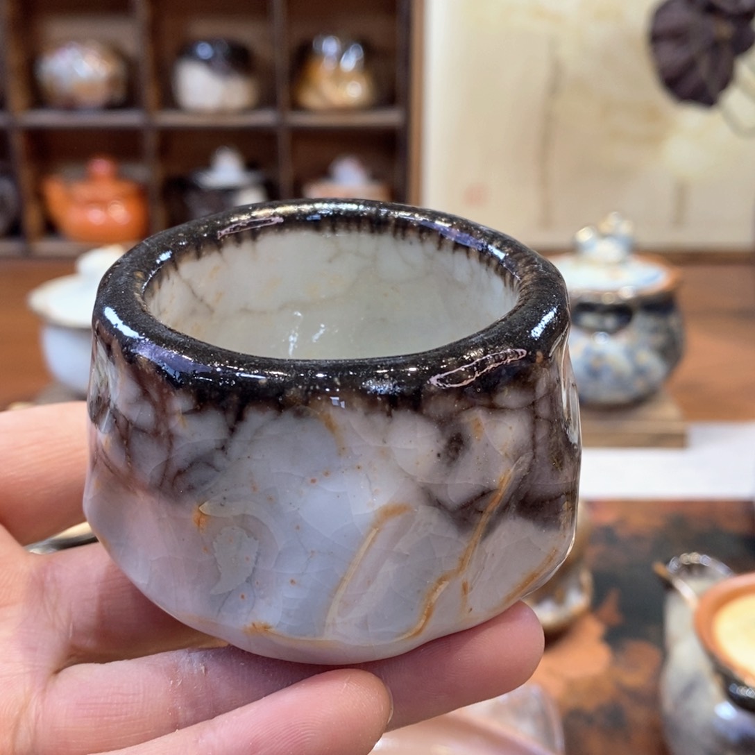 陶瓷艺术设计专业