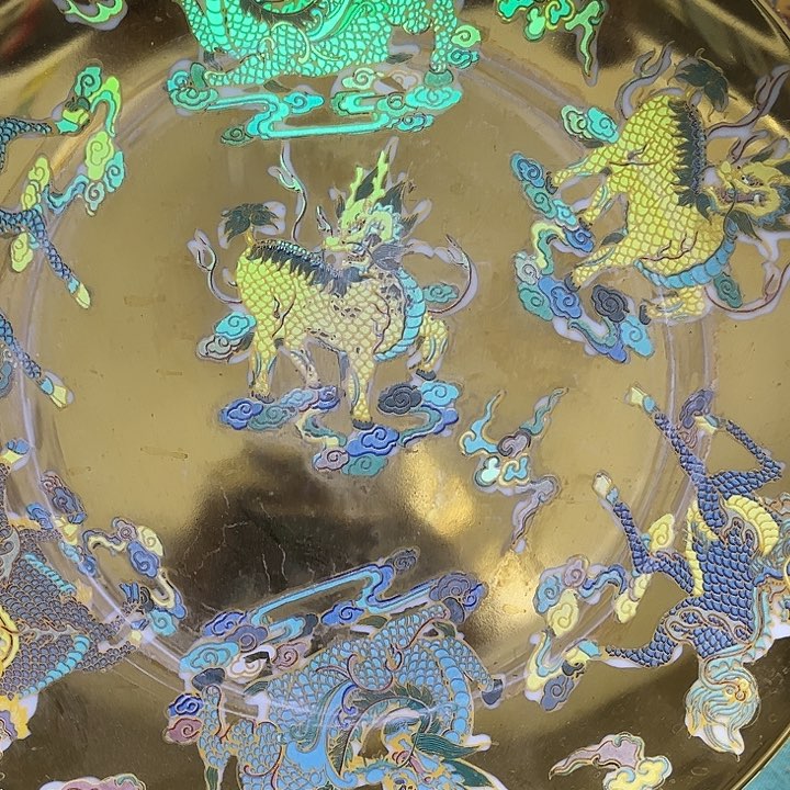 盖碗摆件摆件摆件摆件