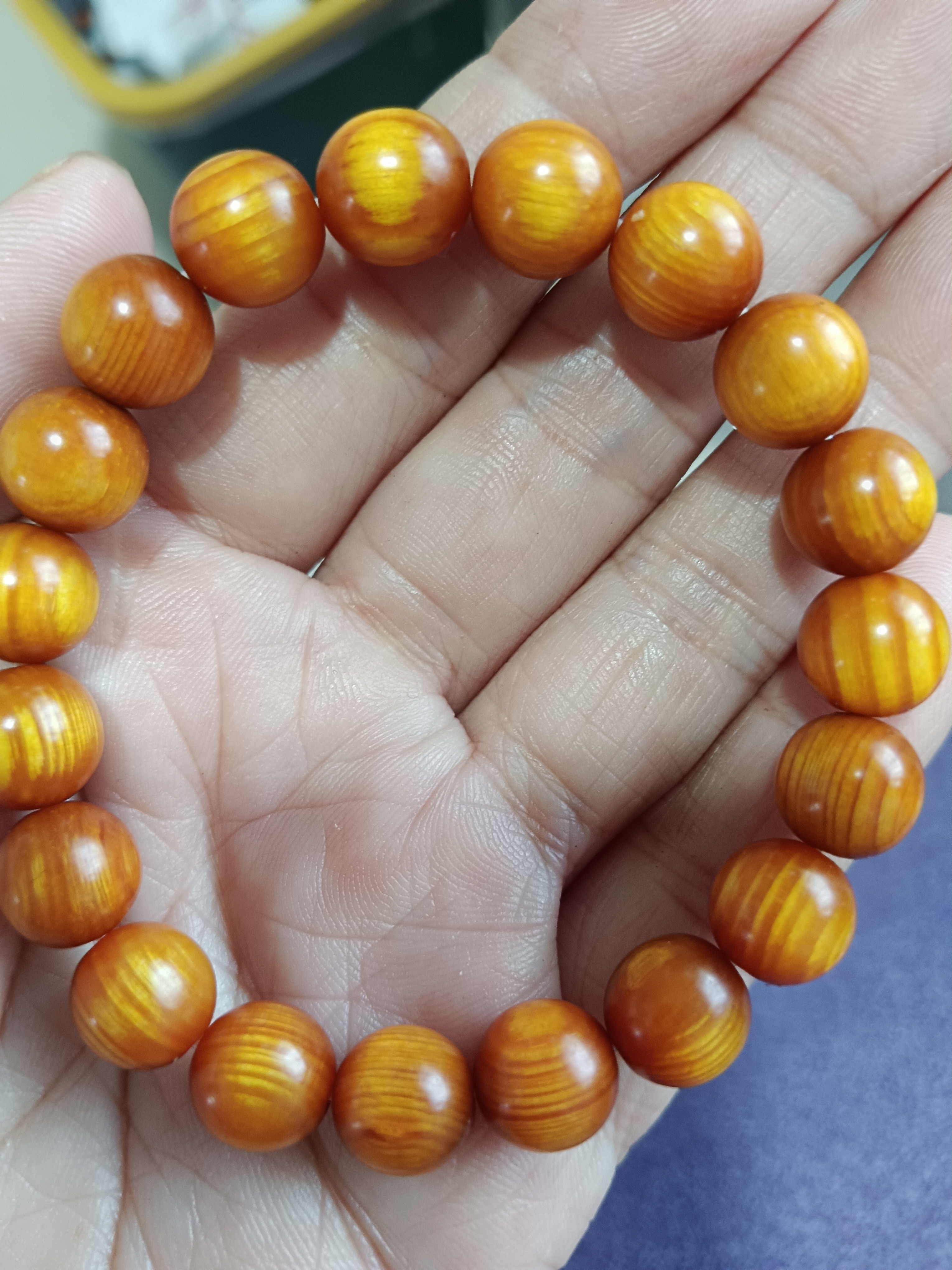 艳姐精选《1.0固化女士》