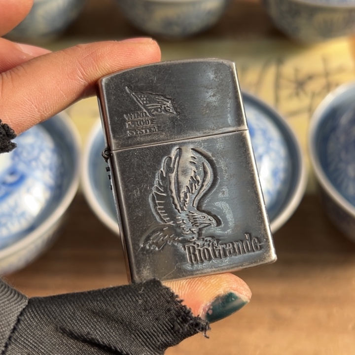 谢谢谢谢谢谢谢谢谢