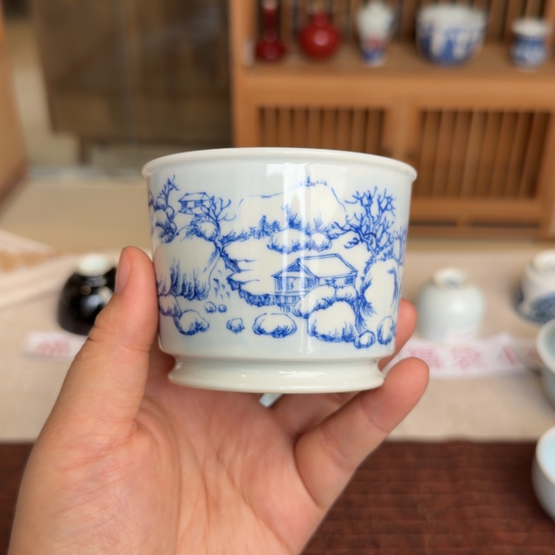 瓷片干干净净咯来咯哦哦哦哦哦哦哦哦哦