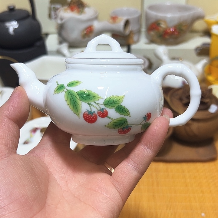 瓷器瓷器瓷器瓷器123456789…