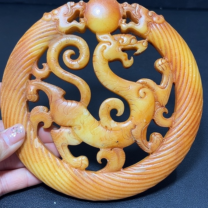 紫砂走官方链接支持，七天无理由