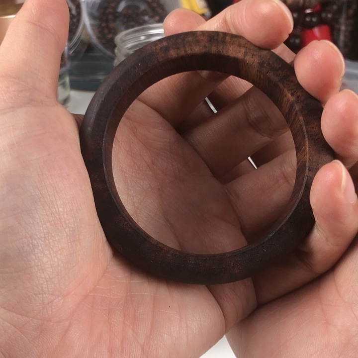 降真香手串/手链贵妃手镯老粉福利大漏