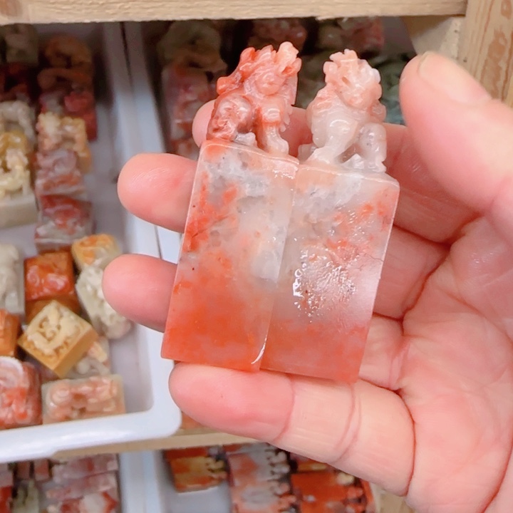 老挝石00000000000000000