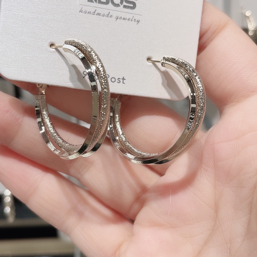 铜合金925银cvvbbj