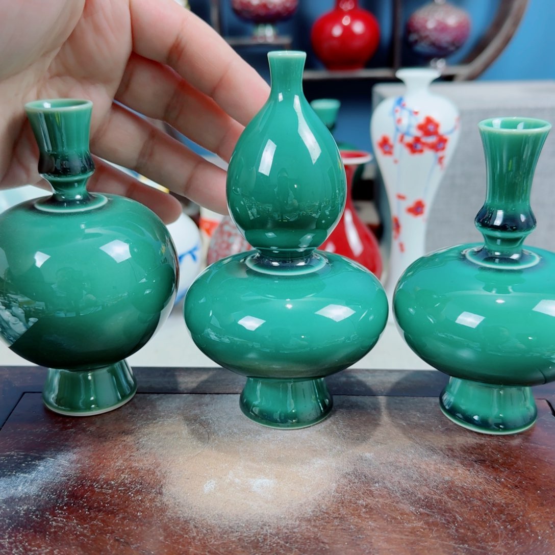 瓶摆件摆件摆件摆件