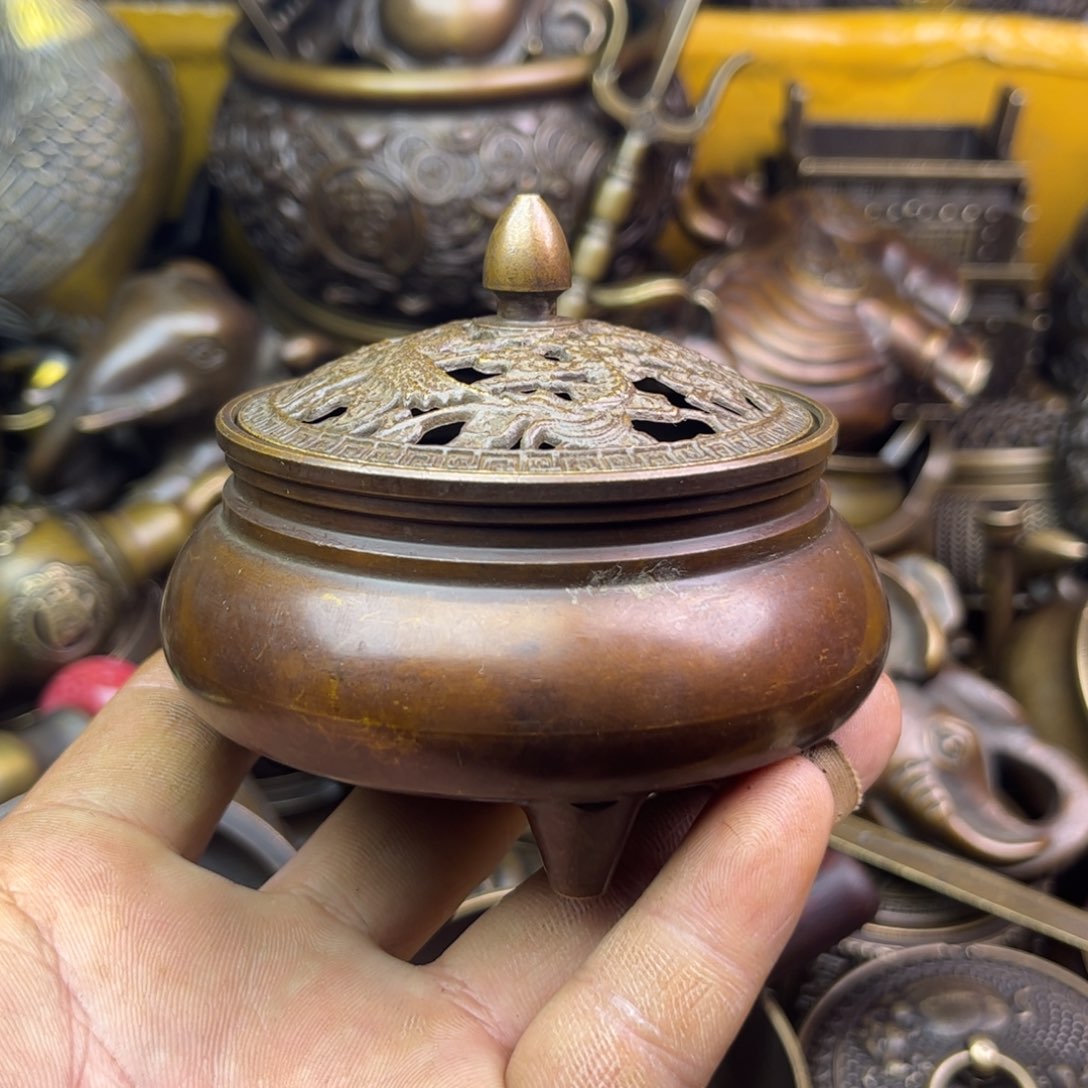 铜器铜器铜器铜器！