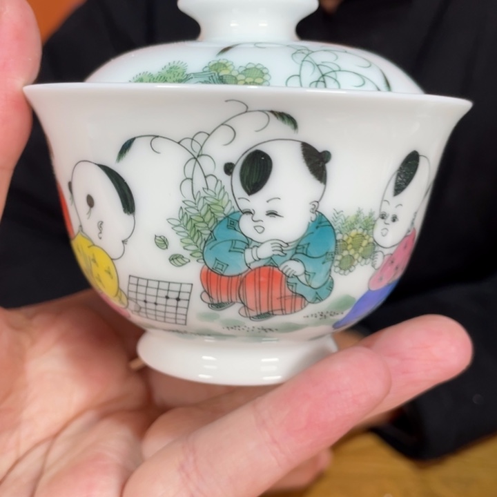 盘福利来啦，福利来啦，福利来啦