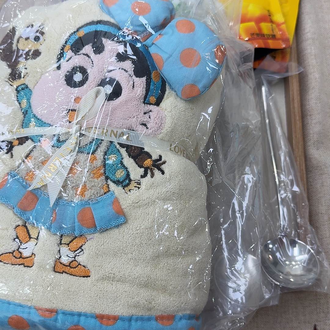 皮质铁合金夹子99