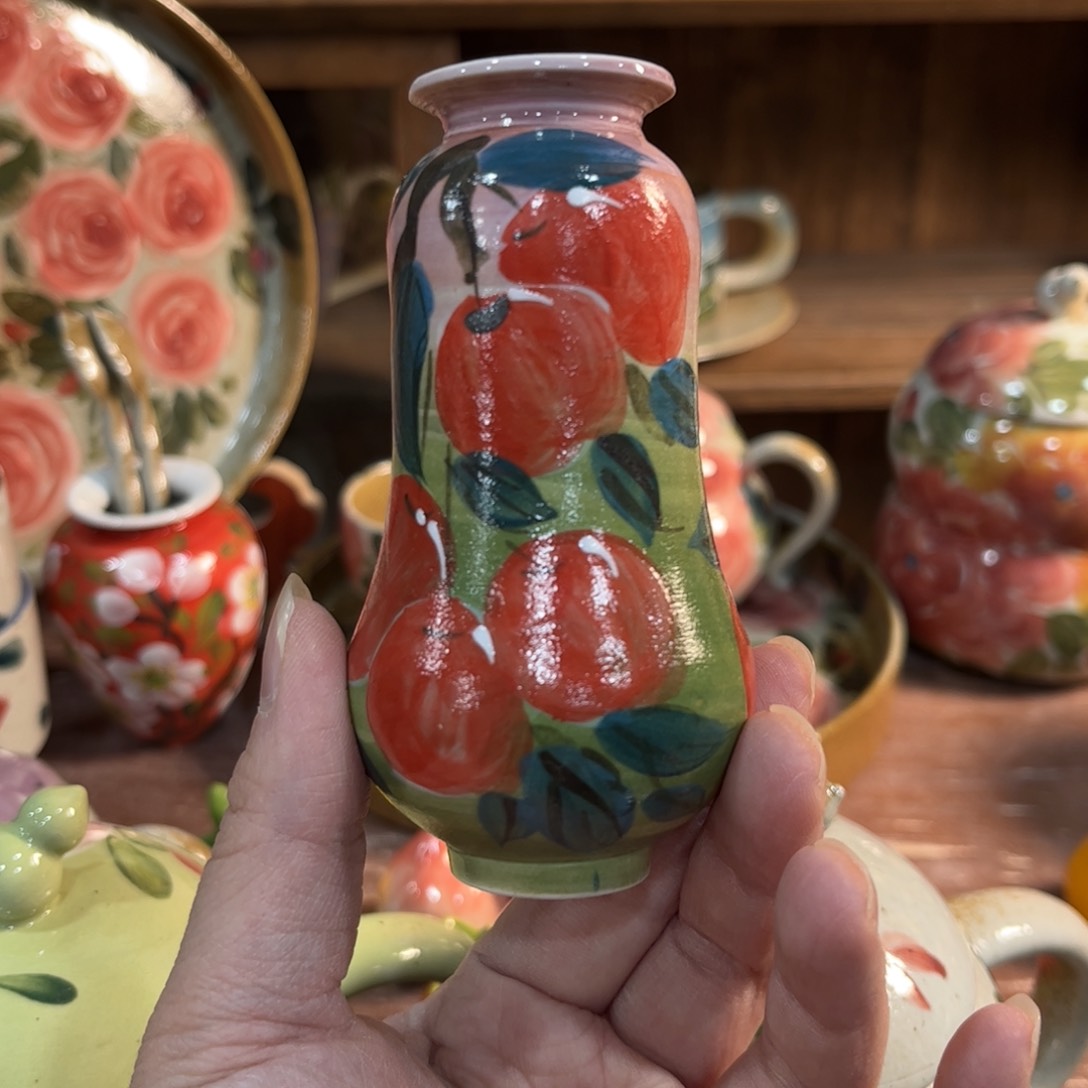 壶红红火火恍恍惚惚哈哈哈哈笑