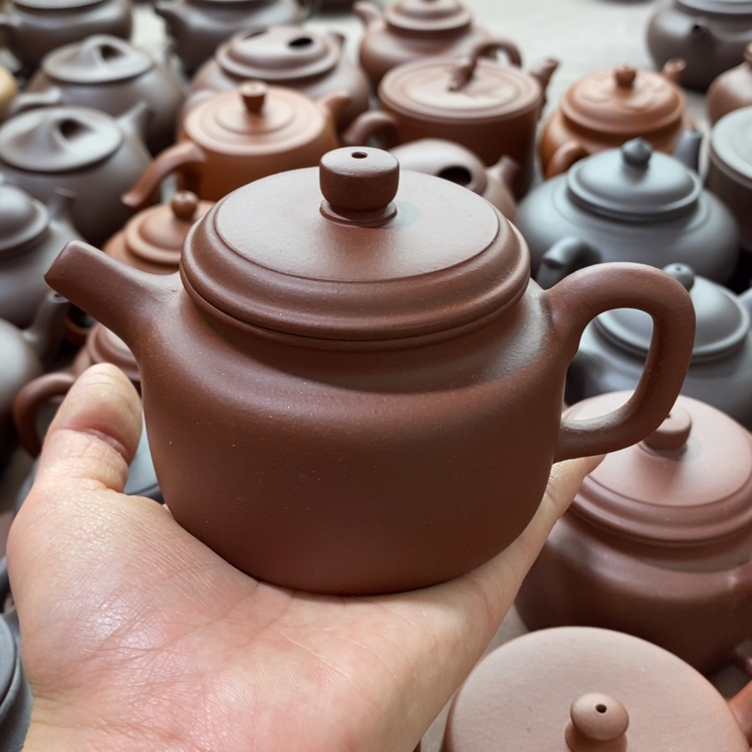 茶壶紫砂ddfggghhhhhh