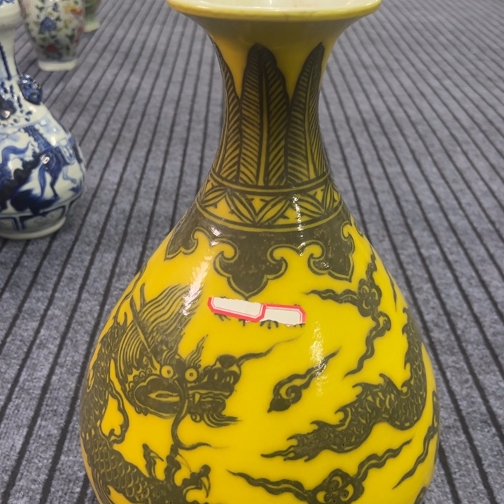 瓷瓷瓷瓷瓷瓷瓷瓷瓷