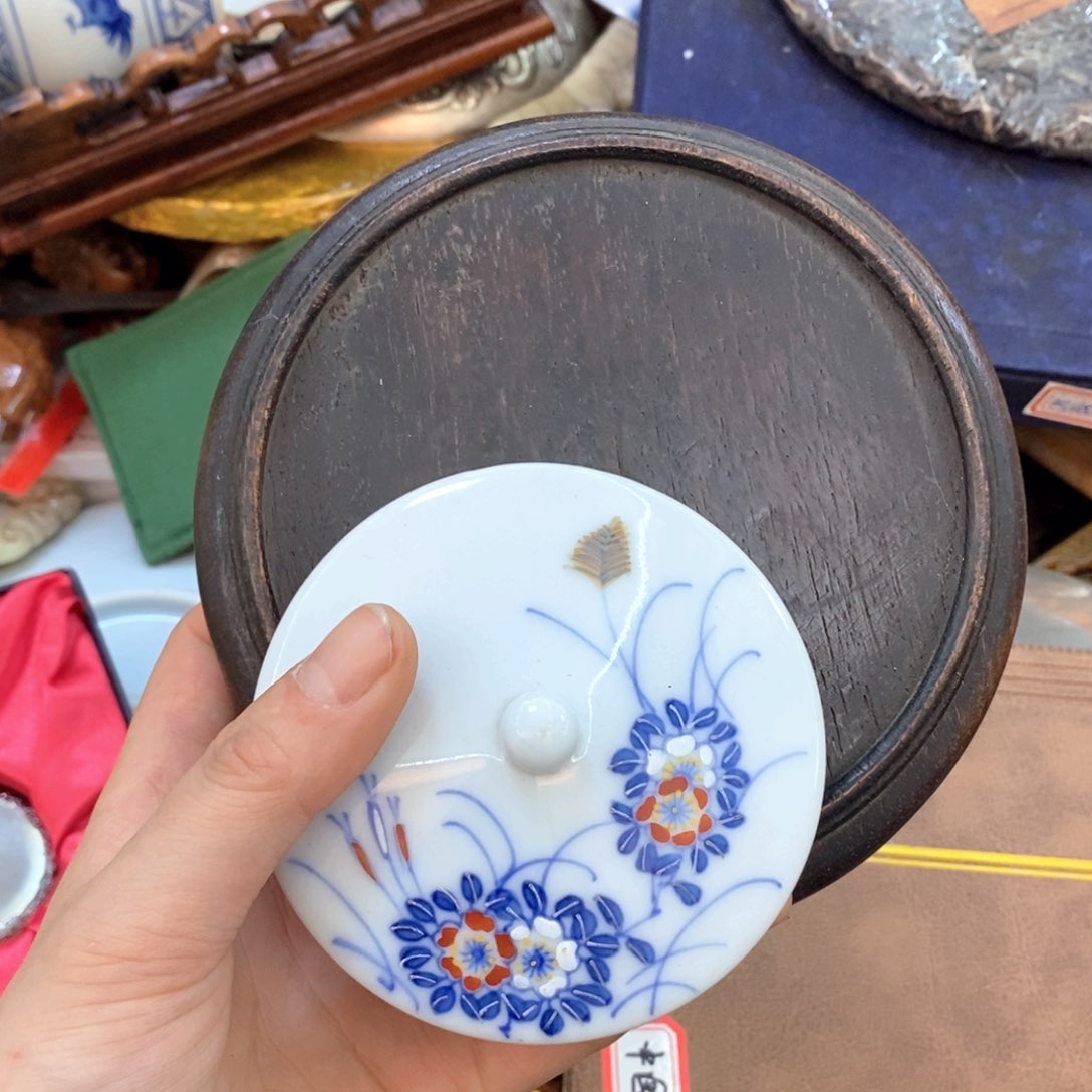 瓷片不哈哈哈哈哈哈哈哈