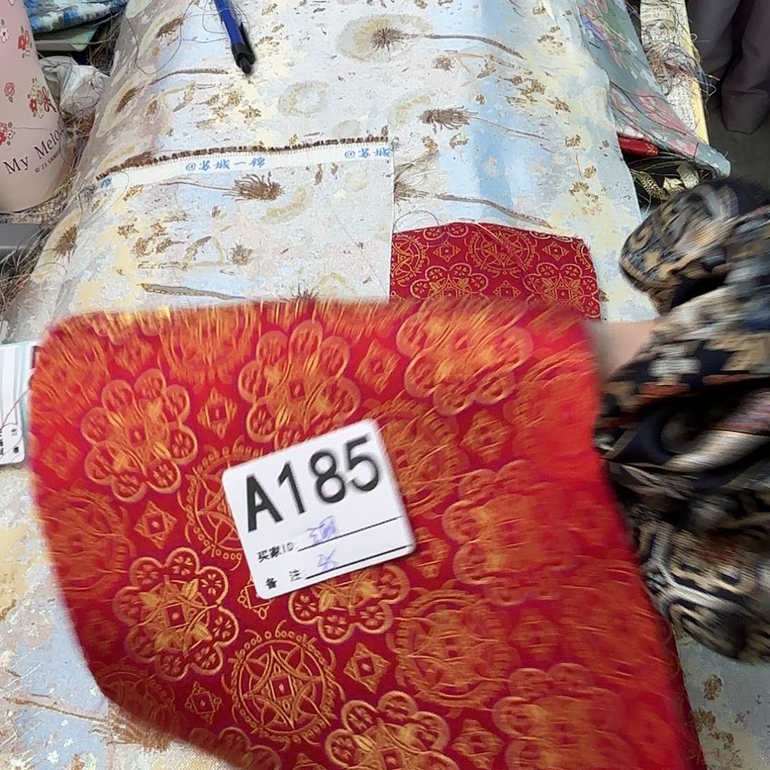 云***工宋锦185””””””””””