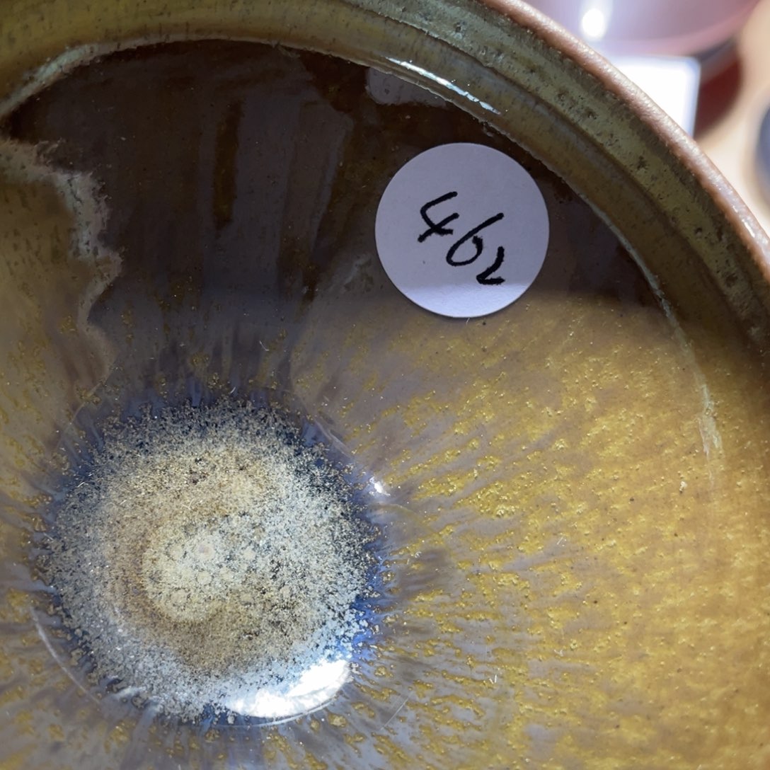 茶盏66666666666666666