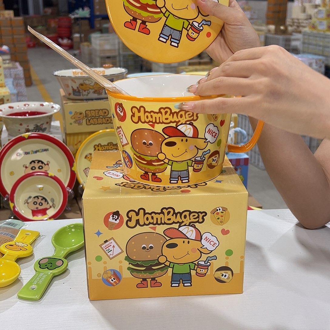 瓷149 陶瓷陶瓷陶瓷陶瓷陶瓷 