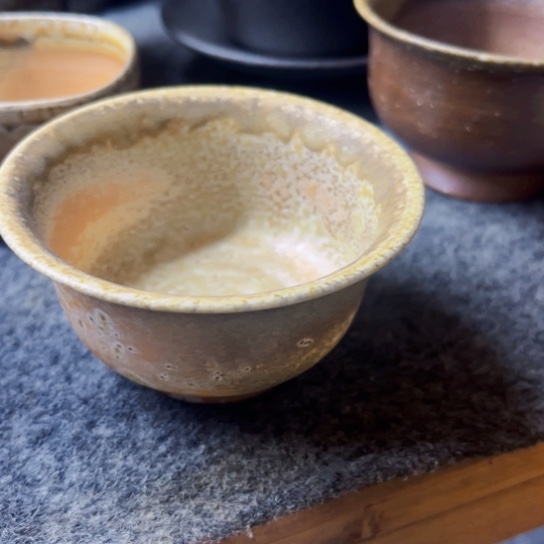 盘高温陶瓷产品质量366699