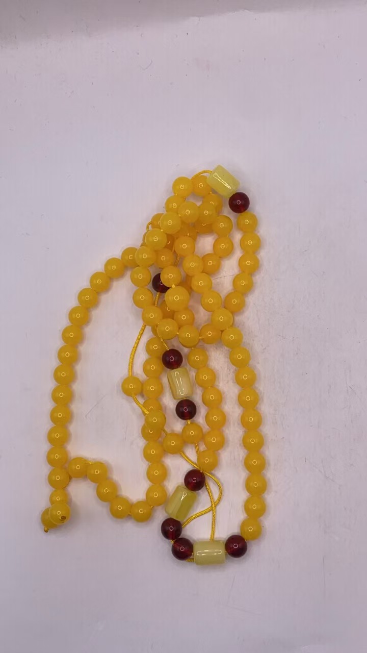 CY47【创艺家】 时尚气质手串（多样性发货发其一）