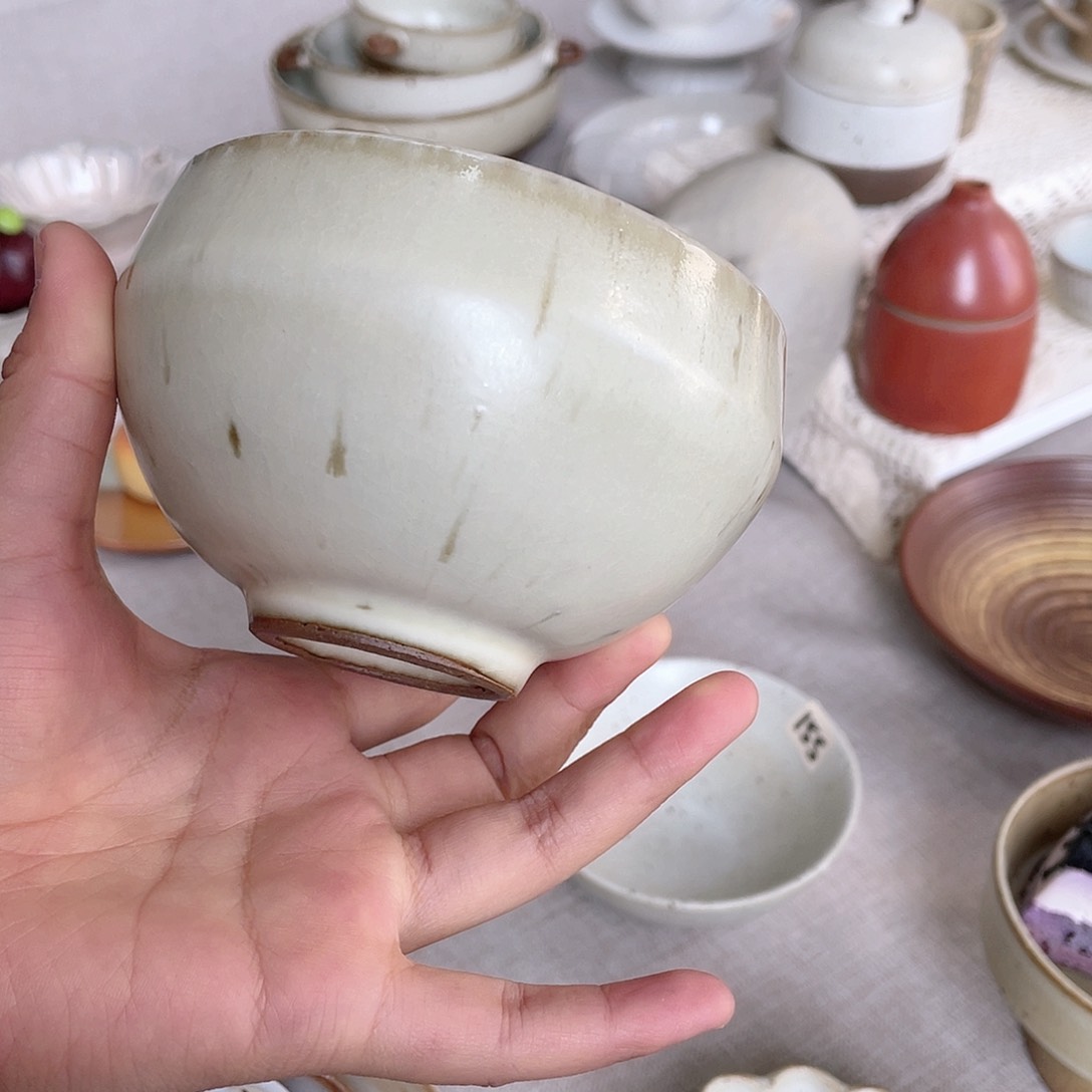 景德镇景德镇陶瓷