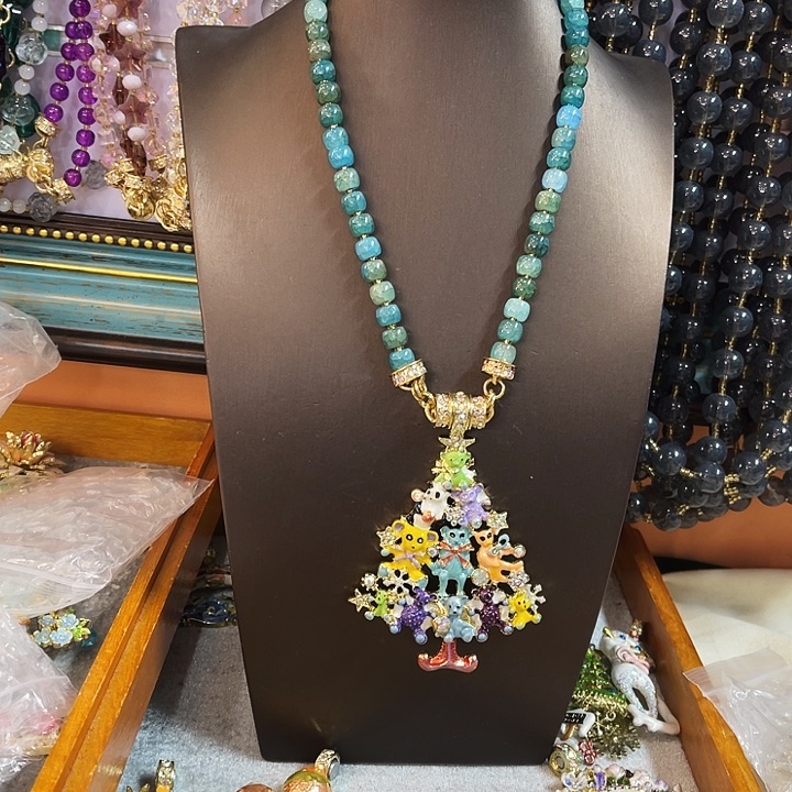 琉璃铜合金琉璃铜合金