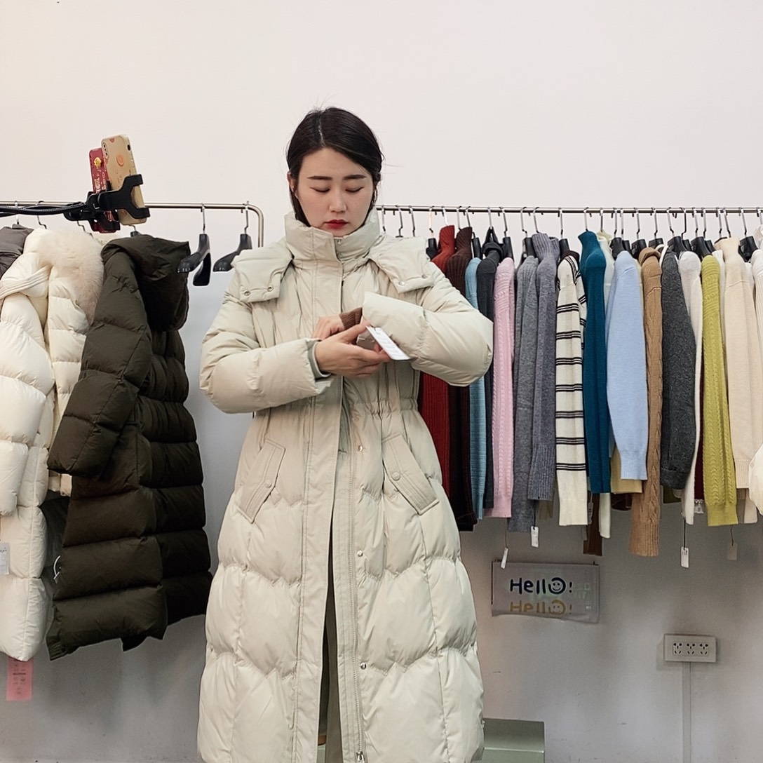 170码130斤以内浅绿色