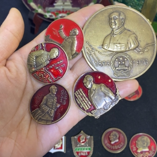 景德镇陶瓷研究所