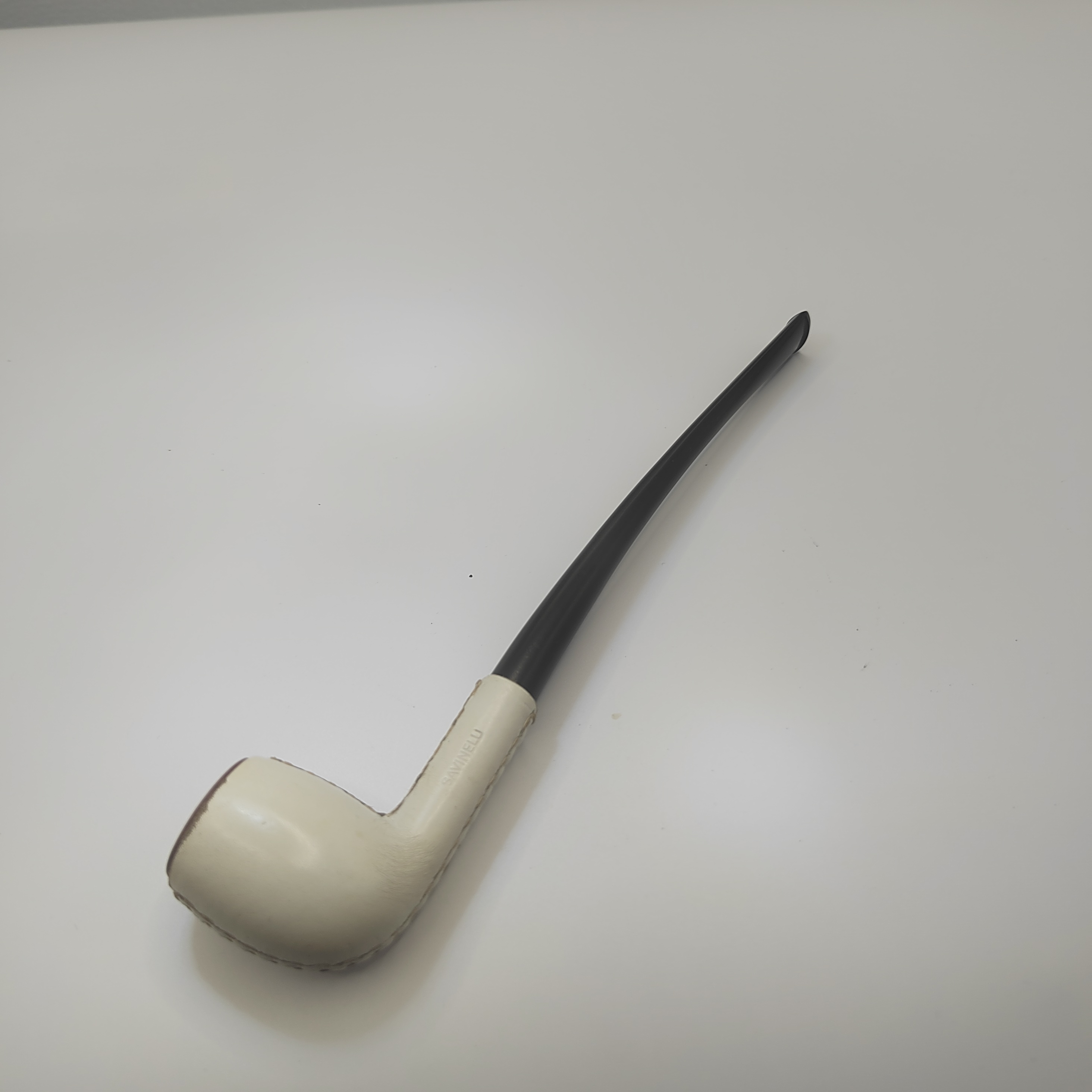 石楠木烟斗专拍链接