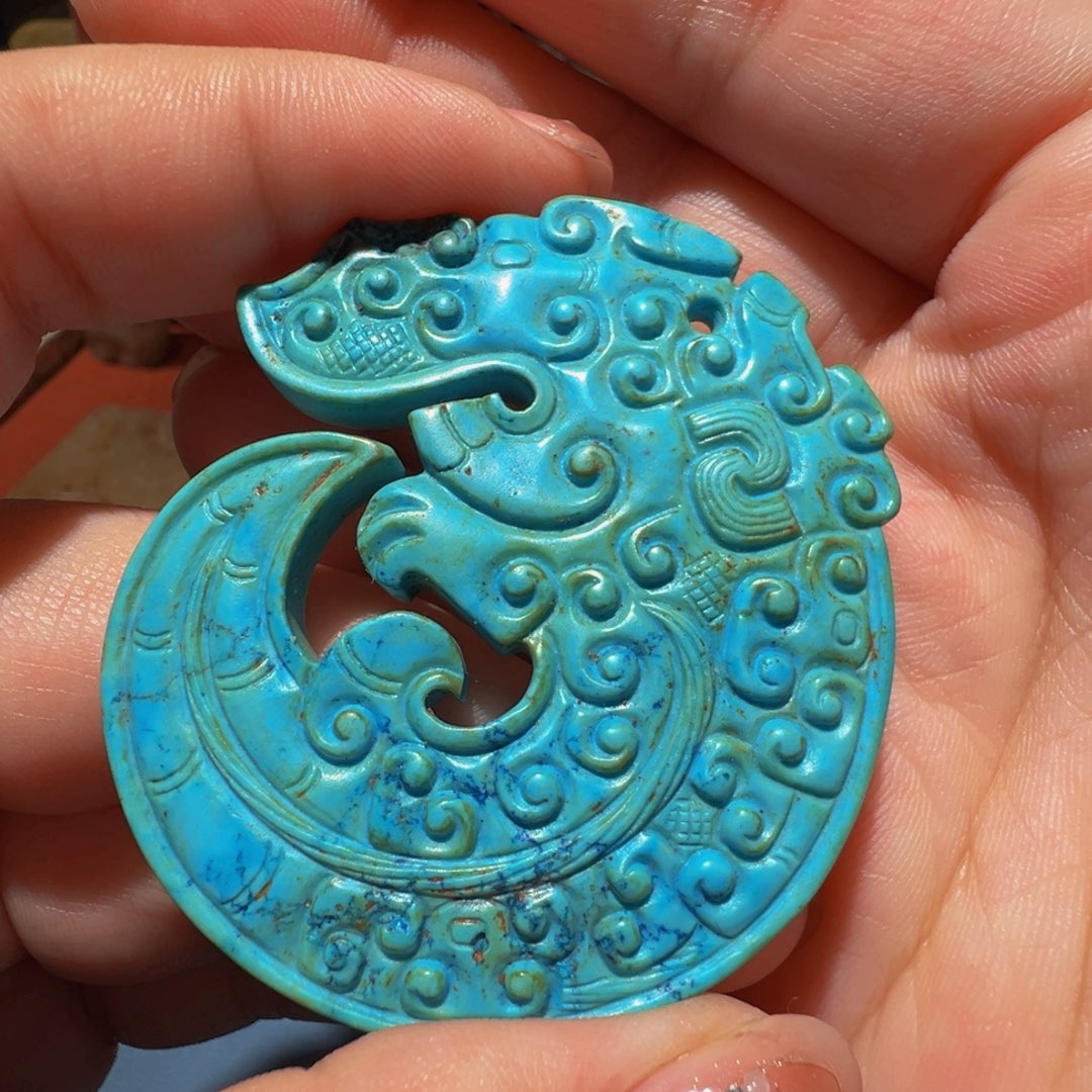 黑***司勒子勒子勒子勒子