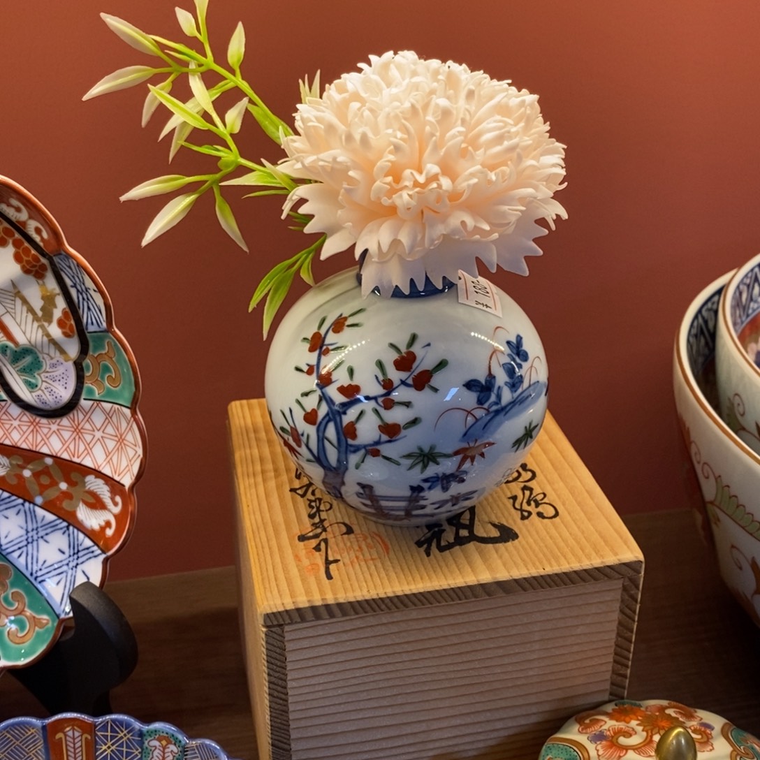 瓷片7 厘米 小杨瓷器陶瓷陶瓷