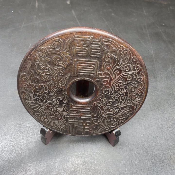 【闪购商品】链接一图一物