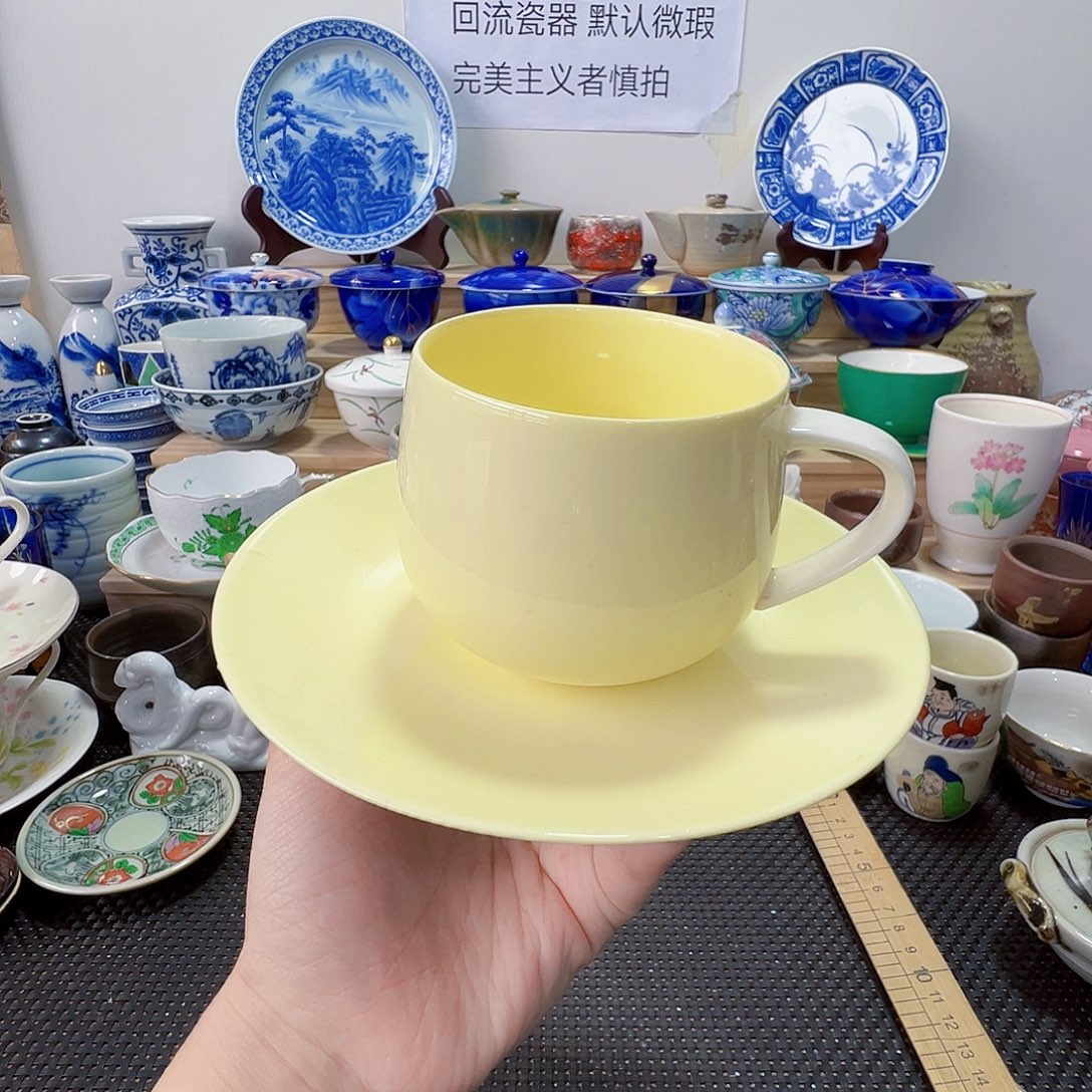 陶其他哈哈哈哈哈102