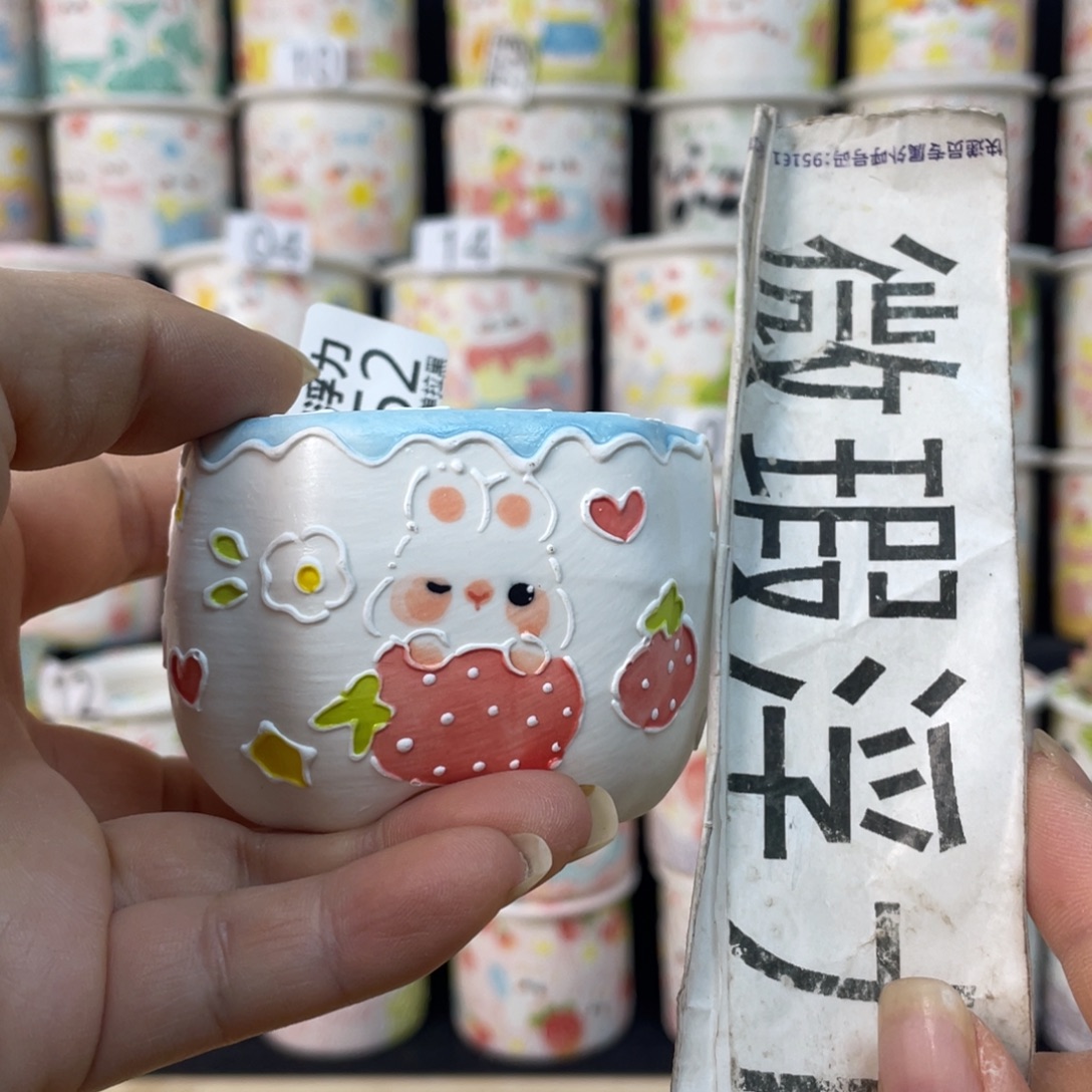 3352 小嘟嘟嘟嘟嘟嘟嘟嘟嘟嘟