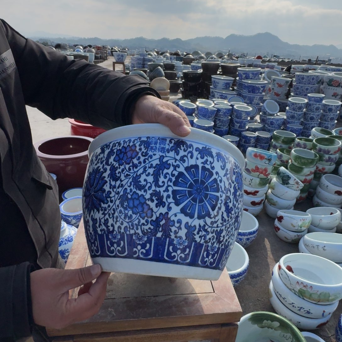 瓷片直径30，高21。。。。