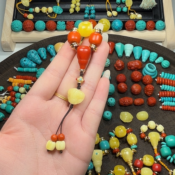 非金属12/10/10/12/8