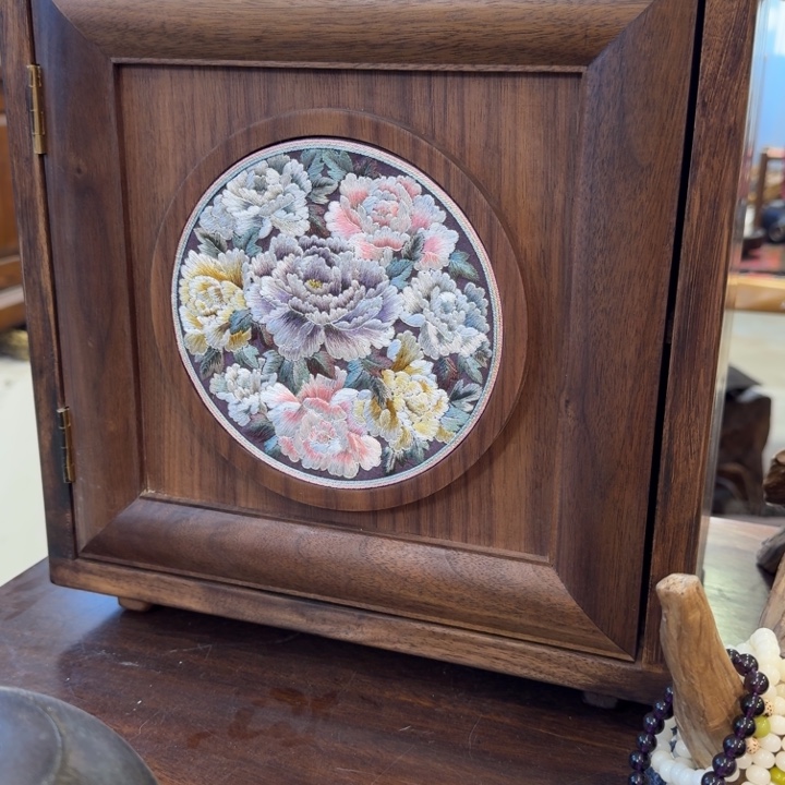 毛***毛陶瓷呀呀呀呀呀呀呀呀呀呀