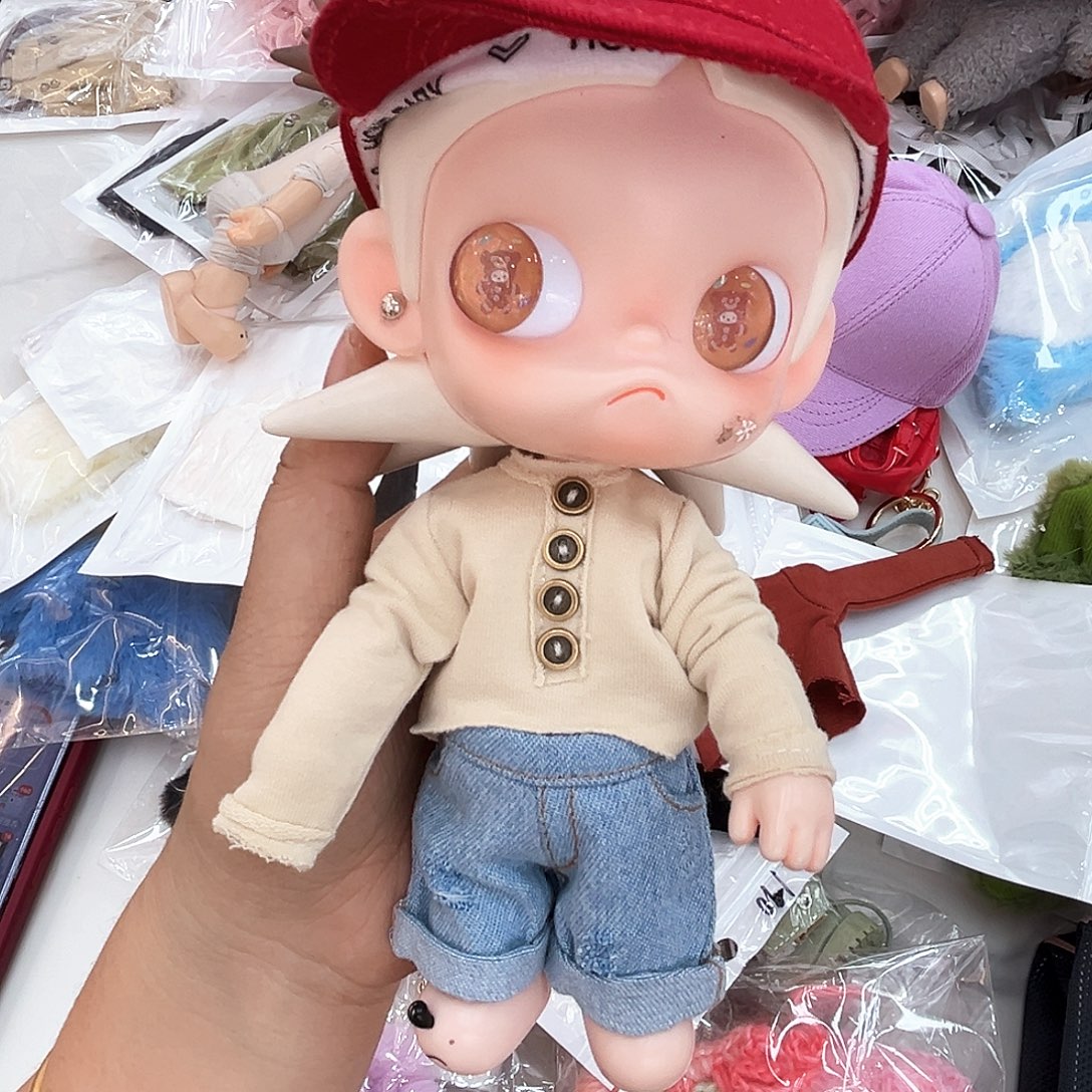 米色上衣新款上衣