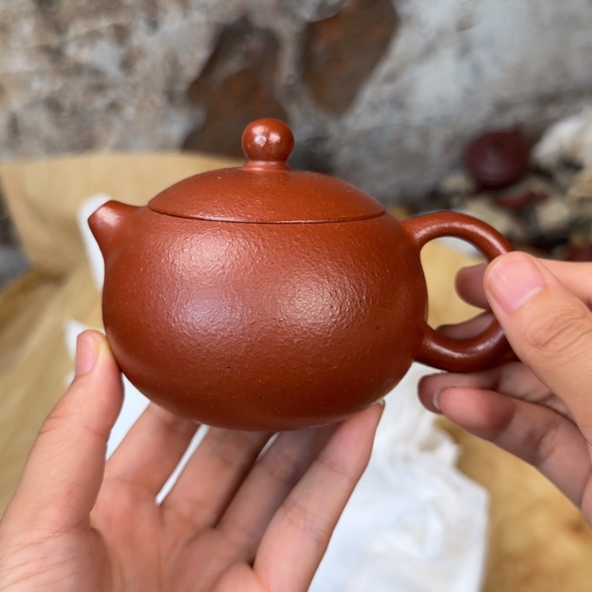 【闪购商品】茶壶紫砂紫砂茶具