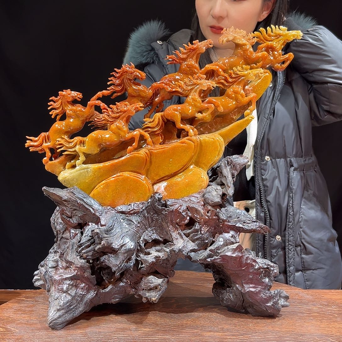 印石寿山石888888888