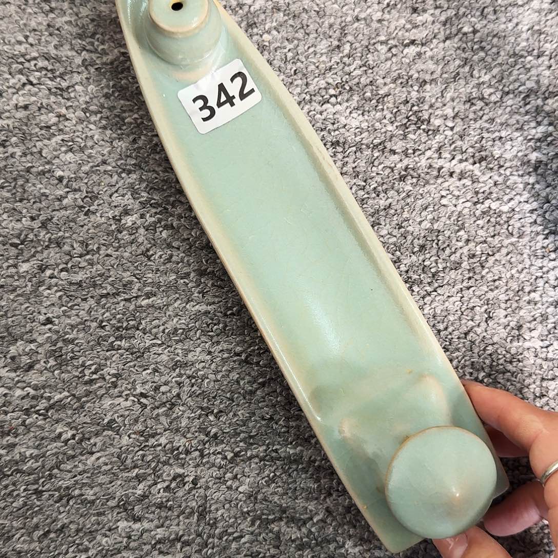 摆件陶开播福利全品香叉