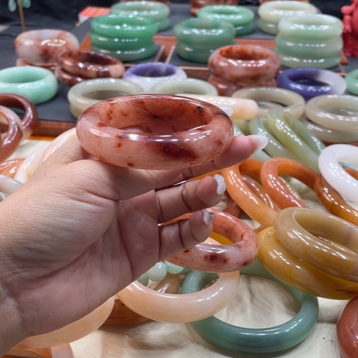 不***ʸ石英质玉钛钢珠宝奇石