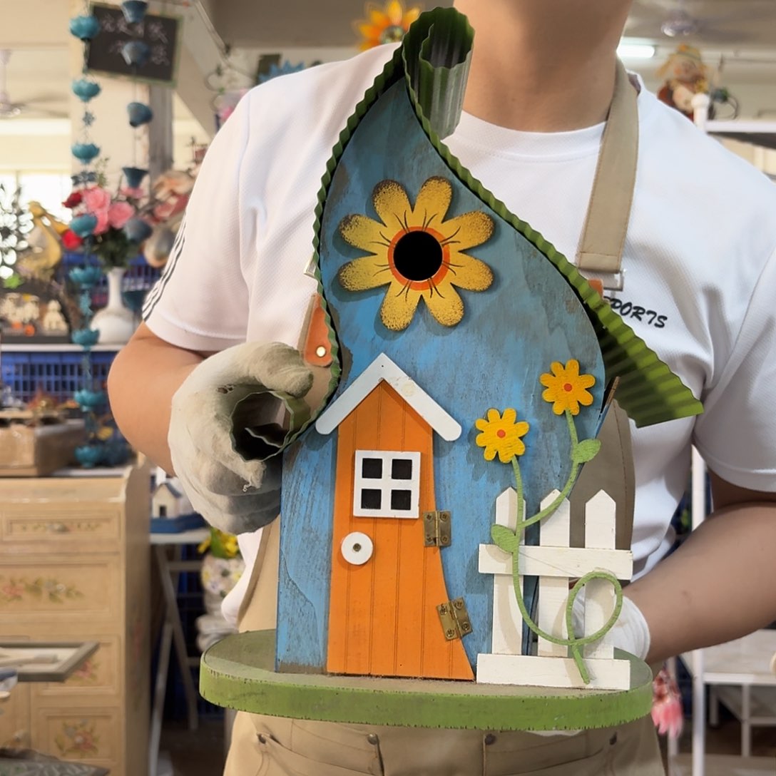 核桃木/黑胡桃（胡桃木）