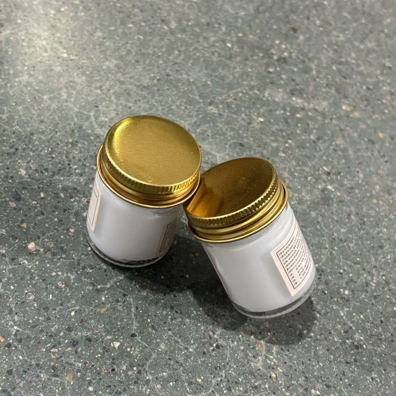 1202保湿皴裂膏（保质期至27.10.8）