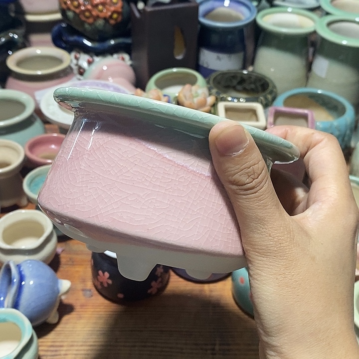 『满9.9米包邮发货』一个浮力